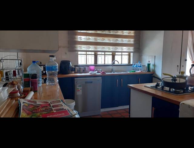 4 BEDROOM FREEHOLD FOR SALE IN BRAKPAN CENTRAL
